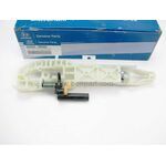 ACCENT BLUE KAPI KOLU DIŞ ÖN ARKA SAĞ (KAPI İÇİ) 11/- ORJINAL 82665-1R000