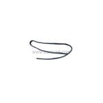 ACCENT BLUE KAPI KASA FİTİLİ ARKA SOL 11/- ORJINAL 83110-1R0004X