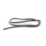 ACCENT BLUE KAPI KASA FİTİLİ ARKA SAĞ 11/- ORJINAL 83120-1R0004X