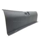 ACCENT BLUE BAGAJ İÇ BAKALİTİ ORTA 11/- ORJINAL 85770-1R000RY