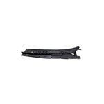 HYUNDAI ELANTRA ÖN CAM ALT IZGARASI 01-06 SOL HMC 86150-2D101