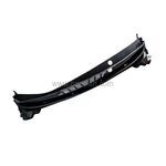 HYUNDAI ELANTRA ÖN CAM ALT IZGARASI 11/- MAHER 86150-3X000