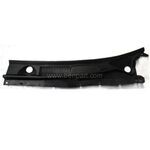 HYUNDAI ELANTRA ÖN CAM ALT IZGARASI 01-06 SAĞ HMC 86160-2D101
