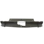 HYUNDAI ELANTRA RADYATÖR ÜST BAKALİT 01/- HMC 86350-2D700