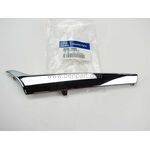 ACCENT BLUE PANJUR ÖN NİKELAJI SAĞ 11/- ORJINAL 86354-1R000
