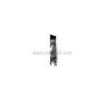 ACCENT BLUE KAPI İSKELET ŞERİDİ ARKA SAĞ 11/- ORJINAL 86391-1R000