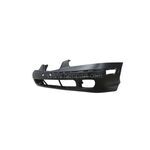 HYUNDAI ELANTRA ÖN TAMPON 01/- TW 86510-2D100