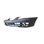 HYUNDAI ELANTRA ÖN TAMPON 04/- HMC 86510-2D602
