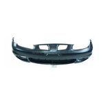 HYUNDAI ELANTRA ÖN TAMPON 98-00 TW 86510-29500