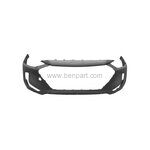 HYUNDAI ELANTRA ÖN TAMPON 16-18 HMC 86510-F2000