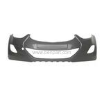 HYUNDAI ELANTRA ÖN TAMPON 11/- HMC 86511-3X000