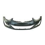HYUNDAI ELANTRA ÖN TAMPON 14-16 HMC 86511-3X700