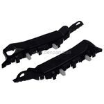 HYUNDAI ELANTRA ÖN TAMPON BAĞLANTI BRAKETİ 11-16 (FAR ALTI ) SAĞ HMC 86514-3X000