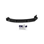 HYUNDAI ELANTRA ÖN TAMPON BAĞLANTI SACI 11-16 (ÇAMURLUK ) SOL HMC 86517-3X000