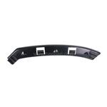 HYUNDAI ELANTRA ÖN TAMPON BAĞLANTI SACI 11-16 (ÇAMURLUK ) SAĞ HMC 86518-3X000