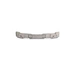 HYUNDAI ELANTRA ÖN TAMPON ŞOK EMİCİ 11/- HMC 86520-3X100