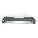 HYUNDAI ELANTRA ÖN TAMPON ŞOK EMİCİ 16-18 HMC 86520-F2000