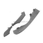 HYUNDAI ELANTRA SİS LAMBA KAPAĞI 01/- ALT-ÜST SAĞ MAHER 86528-2D600 86526-2D600