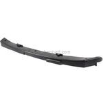 HYUNDAI ELANTRA ÖN TAMPON BAĞLANTI BRAKETİ 11-16 ÜST SOL HMC 86553-3X000