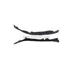 HYUNDAI ELANTRA ÖN TAMPON BAĞLANTI BRAKETİ 16-18 SAĞ HMC 86554-F2000
