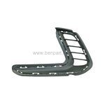 HYUNDAI ELANTRA SİS LAMBA KAPAĞI 16-18 SOL (STYLE-MODE) HMC 86563-F2100