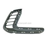 HYUNDAI ELANTRA SİS LAMBA KAPAĞI 16-18 SAĞ (STYLE-MODE) HMC 86564-F2100