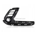 HYUNDAI ELANTRA SİS LAMBA KAPAĞI 16-18 SAĞ (ELİTE) HMC 86564-F2300