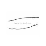 ACCENT BLUE TAMPON ÜST DEMİRİ ÖN 11/- ORJINAL 86571-1R000
