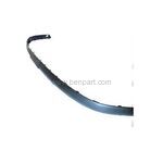 HYUNDAI ELANTRA ÖN TAMPON BANDI 01-03 HMC 86571-2D100