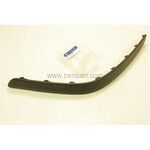 HYUNDAI ELANTRA ÖN TAMPON BANDI 04/- SOL MAHER 86571-2D600