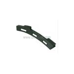 ACCENT BLUE TAMPON FAR ALTI BRAKETİ SAĞ ÖN 11/- ORJINAL 86584-1R000
