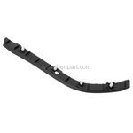ACCENT BLUE TAMPON BAĞLANTI BRAKETİ SAĞ ARKA 11/- MHER 86614-1R000