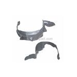 HYUNDAI ELANTRA ÖN ÇAMURLUK DAVLUMBAZI 96-99 SOL HMC 86811-29000