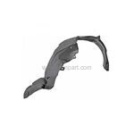 HYUNDAI ELANTRA ÖN ÇAMURLUK DAVLUMBAZI 99-01 SOL HMC 86811-29500