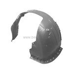 HYUNDAI ELANTRA ÖN ÇAMURLUK DAVLUMBAZI 16-18 SOL HMC 86811-F2001