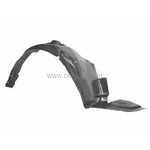 HYUNDAI ELANTRA ÖN ÇAMURLUK DAVLUMBAZI 96-99 SAĞ HMC 86812-29000