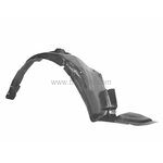 HYUNDAI ELANTRA ÖN ÇAMURLUK DAVLUMBAZI 96-01 SAĞ TW 86812-29000