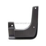 HYUNDAI ELANTRA ÖN PAÇALIK 11/- SOL HMC 86831-3X000