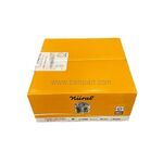 FE449 PİSTON SEKMANLI STD GOETZE 87-71593-STD