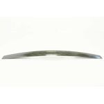 ACCENT BLUE BAGAJ KAPAK PLAKA BAKALİTİ 11/- MAHER 87311-1R000