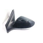 ACCENT BLUE AYNA SOL ELEKTRİKLİ 11/- MHER 87610-1R310