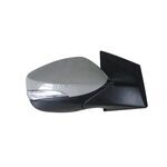 ACCENT BLUE AYNA SOL ELEKTRİKLİ SİNYALLİ 11/- MAHER 87610-1R340