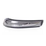 HYUNDAI ELANTRA AYNA SİNYALİ 11/- SOL HMC 87614-3X000