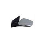 ACCENT BLUE AYNA SAĞ ELEKTRİKLİ SİNYALLİ 11/- ORJINAL 87620-1R130