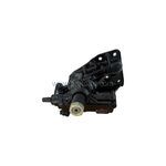 ISUZU NKR 55 DİREKSİYON KUTUSU KOMPLE (SAĞ DİREKSİYON) TAIWAN 8970697051