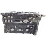 ISUZU NPR66 BLOK MOTOR 112mm 4HF1 ASAHI 897163853751