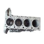 ISUZU NPR66 BLOK MOTOR ORJINAL 897163853751