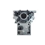 ISUZU NPR66 BLOK MOTOR 112mm 4HF1 ASAHI 897163853751