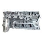 ISUZU NPR66 BLOK MOTOR 112mm 4HF1 ASAHI 897163853751