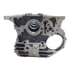 ISUZU NPR66 BLOK MOTOR ORJINAL 897163853751